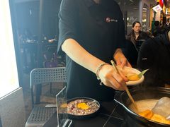 -牛牛和牛海鲜粥底火锅(长虹国际城店)