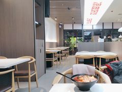 -景家凉皮(纺织城店)