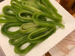 -老码头火锅(玉林店)