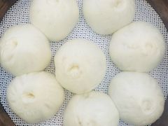 天津小笼包-三镇民生甜食馆(胜利街总店)