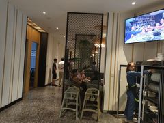 -禾珍珠家常小馆(河南博物院店)