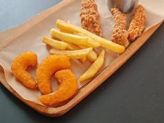 -必胜客(桐乡吾悦广场店)