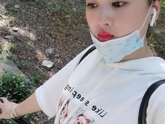 -香山公园-东宫门售票处