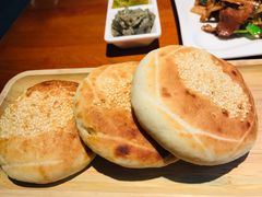 -黑鸡小馆(金源店)