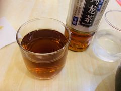 -八盛屋·沾面(集美万达店)