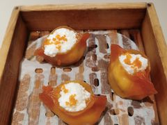 -蔡澜点心·粤菜(西单大悦城店)