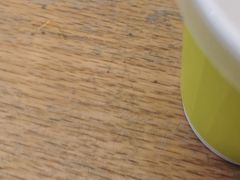 -苏小柳点心·手作小笼包(新街口分院店)