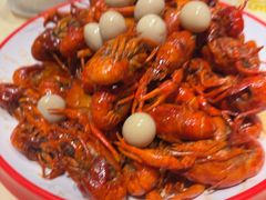 -串盟烧烤·长沙美食地标(星沙店)
