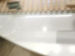 -台灣光芒手作(万安街店)