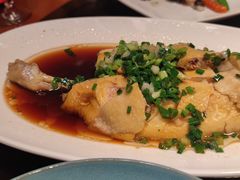 -魏铭鱼头捞饭(嘉善店)