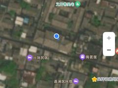 -吴祥记潮州菜·百年老字号·砂锅粥