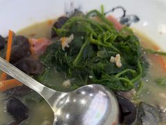 -呼和草原·正宗东北菜·经典锅包肉(西湖店)