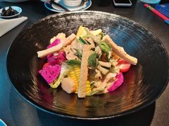 -凤凰湘语·海派湘菜(浦东旗舰店)