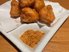 -有喜屋·鲜鸡烧鸟·居酒屋(安龙路店)