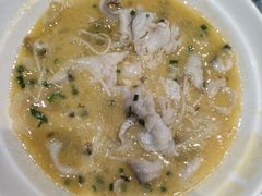 -聚丰园•湖鲜餐厅(阿红私房菜梅石路店)