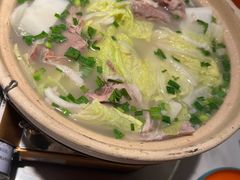 -尚海派·云山886烧烤龙虾馆(云山路店)