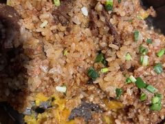 -洞庭家宴·头牌甲鱼(广渠门店)