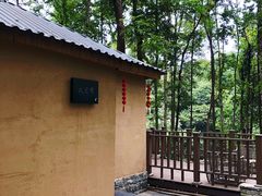 -象山森林公园