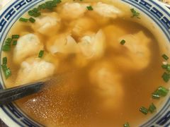 -御清斋总店(天一街店)