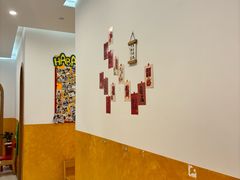 -辫豆HABA儿童馆(万象汇店)