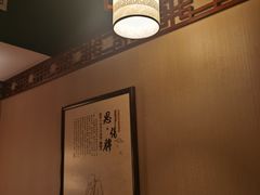 -裕和堂中医推拿艾灸(太古汇臻品店)
