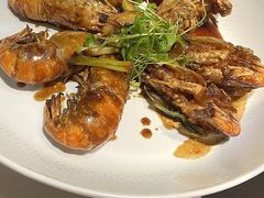 -章吴记喜瑞餐厅(东东城店)