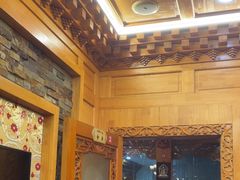 -宗巴雍姆藏餐府