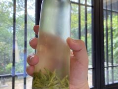 -中国茶叶博物馆(双峰馆区)
