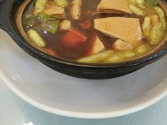 -横山鱼头馆(张横路店)