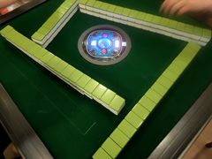 -海韵乐宿露营民宿