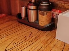 -火联烧烤(学院路创始店)