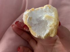 -观音桥百香林西点