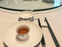 -南园酒家(前进路店)