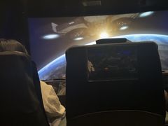 -奥斯卡升龙国际影城(RealD Cinema)