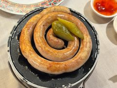 -俄士厨房(环球港店)