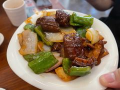 -同得兴面馆.苏式面.三虾面(园区店)