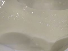 -食盈碗仔翅(星玺广场店)