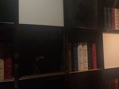 -观唐足道SPA养生会馆(南湖店)