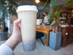 -杯欢制茶(三里屯店)