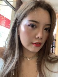 点击看大图 -AYO SALON