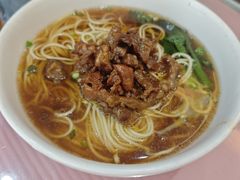 -伙工殿餐厅(吉大店)