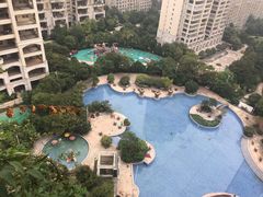 -碧桂园凤凰城酒店(南京店)