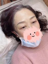 -久匠·纹眉纹绣半永久