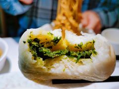 -花园茶楼(兴城西路店)