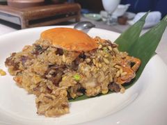 -RIVIERA 松鹤楼(外滩店)