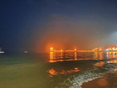 -兴城海滨风景区