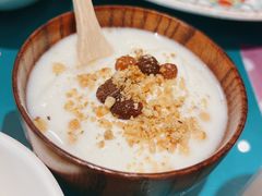 -巴依老爷·新疆美食(上城区天城路店)