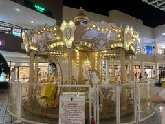 -宁波杉井奥特莱斯广场