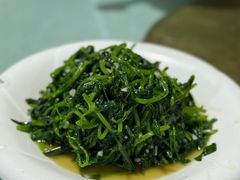 -嘉里饭庄