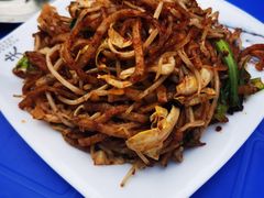 -福缘厚饺子